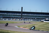 Rockingham-no-limits-trackday;enduro-digital-images;event-digital-images;eventdigitalimages;no-limits-trackdays;peter-wileman-photography;racing-digital-images;rockingham-raceway-northamptonshire;rockingham-trackday-photographs;trackday-digital-images;trackday-photos